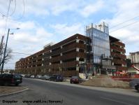 Imagine atasata: Openville - 2018.03.10 - 25.jpg